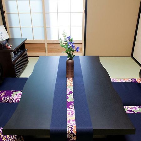 Rinn Gion Yasaka South Kikyo Kyoto Exterior photo