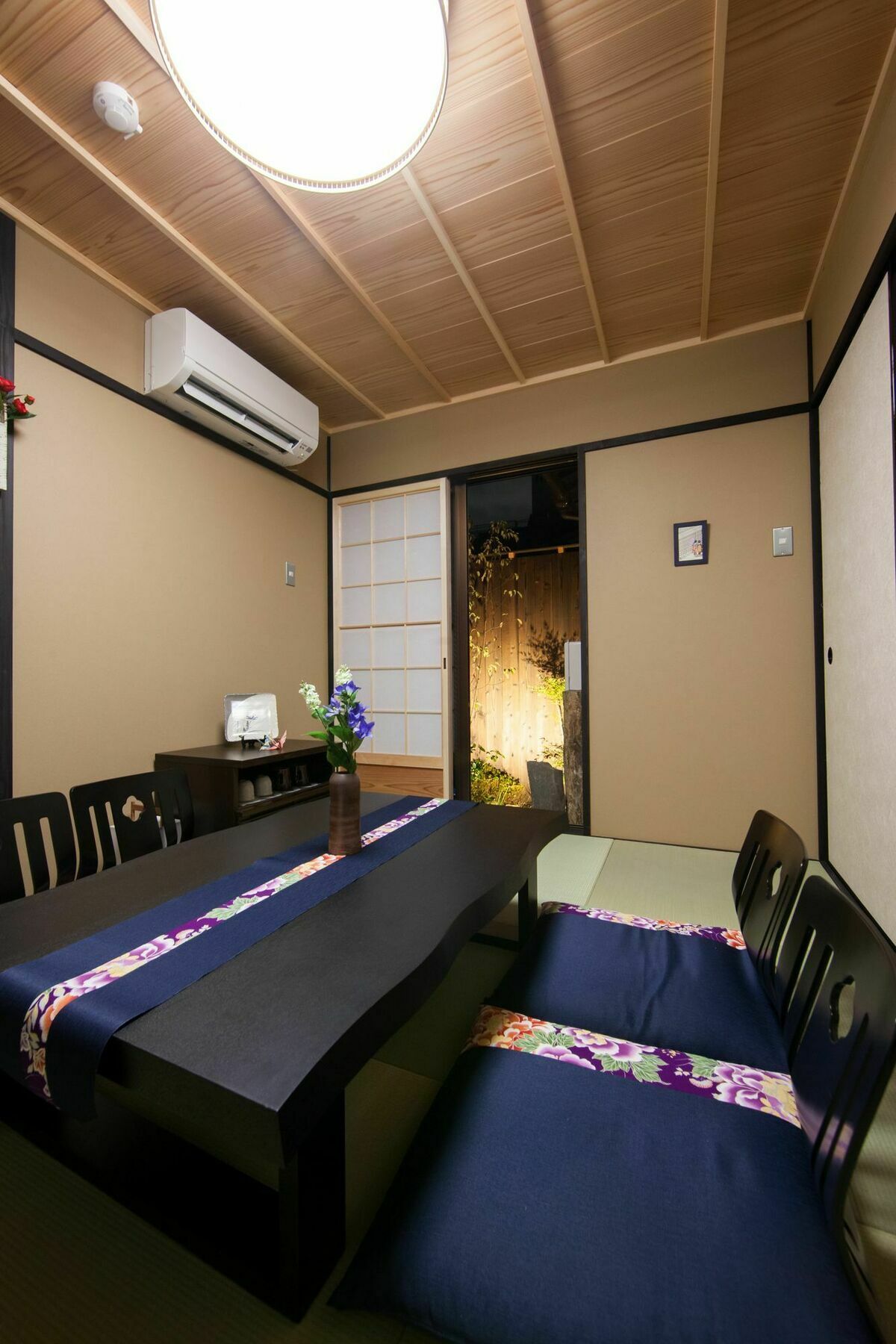 Rinn Gion Yasaka South Kikyo Kyoto Exterior photo