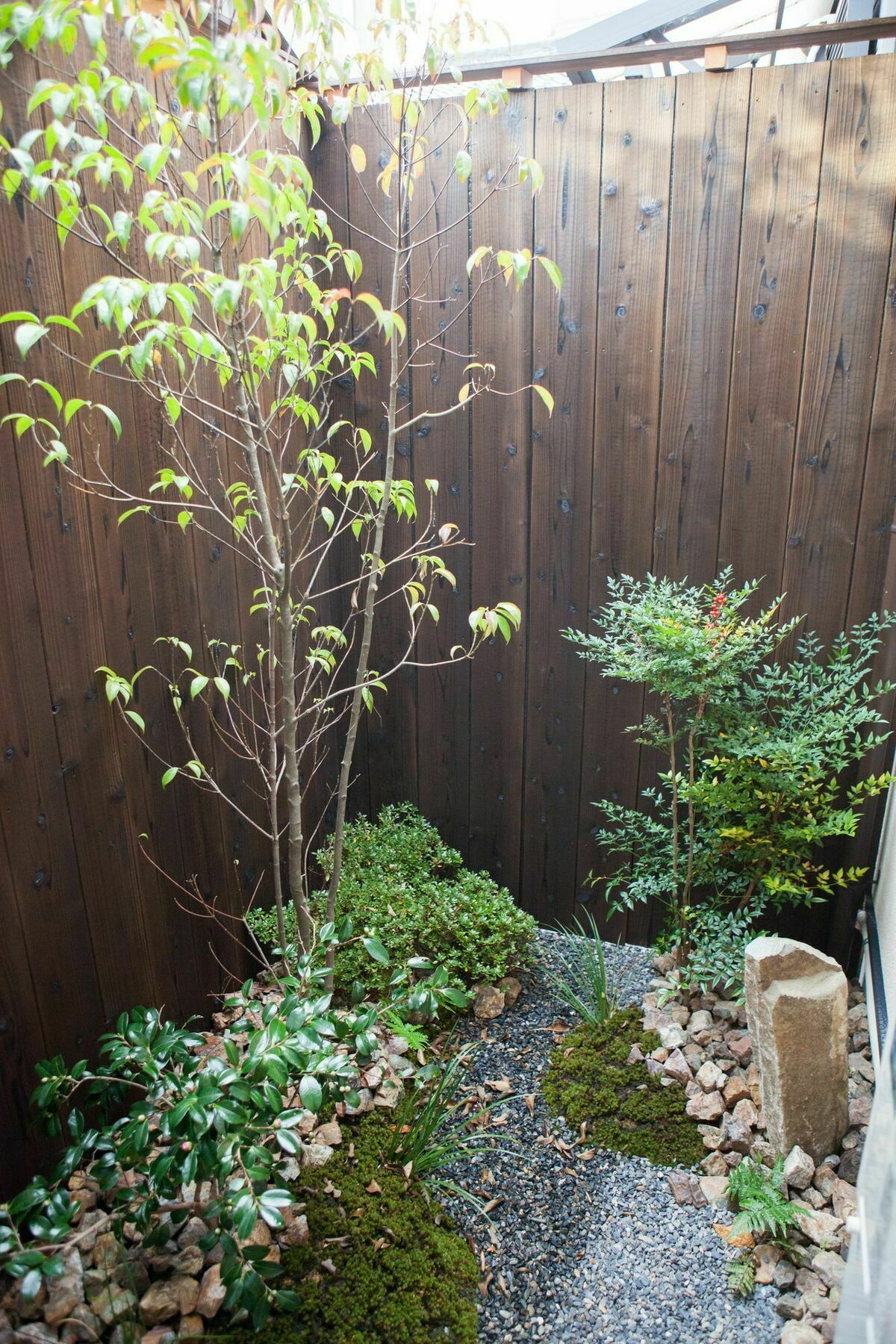 Rinn Gion Yasaka South Kikyo Kyoto Exterior photo