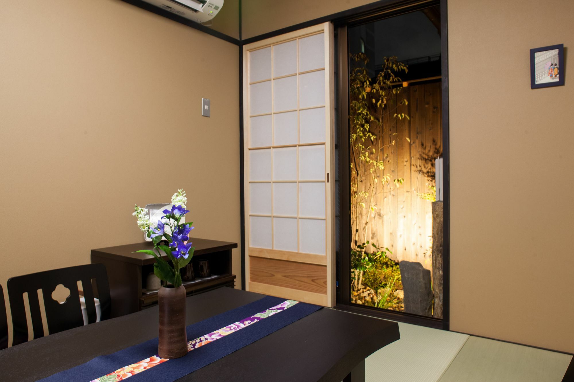 Rinn Gion Yasaka South Kikyo Kyoto Exterior photo