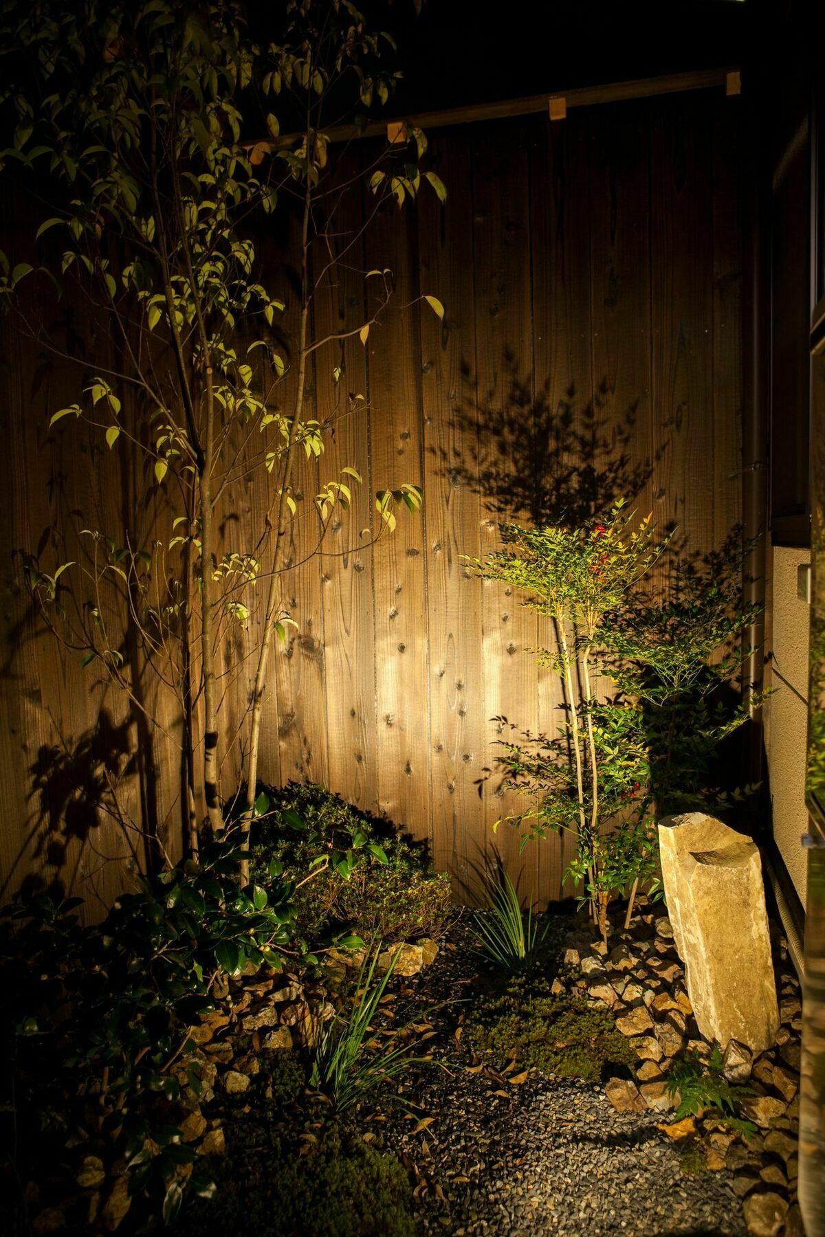 Rinn Gion Yasaka South Kikyo Kyoto Exterior photo