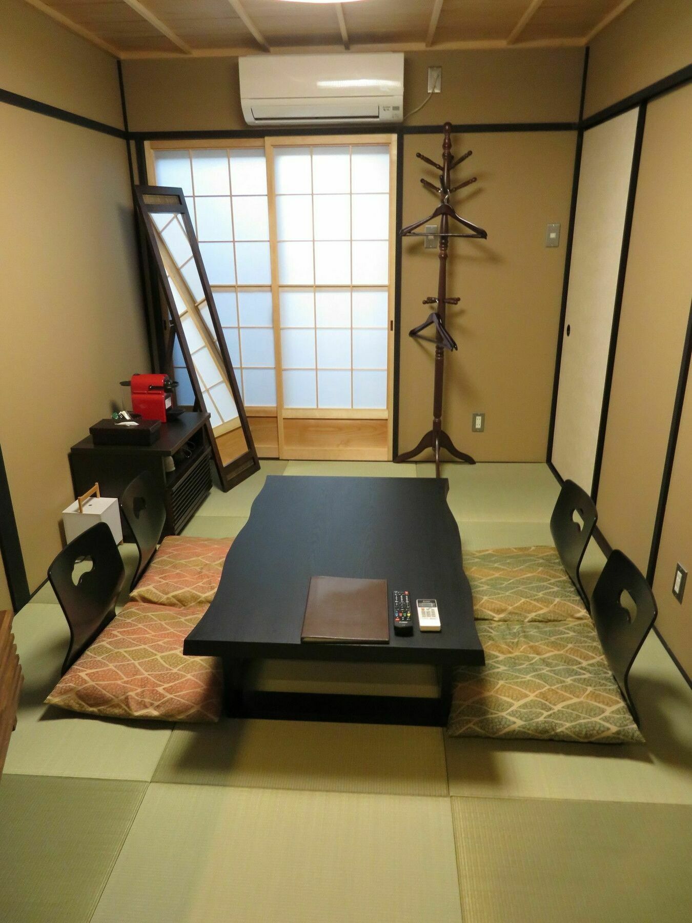 Rinn Gion Yasaka South Kikyo Kyoto Exterior photo