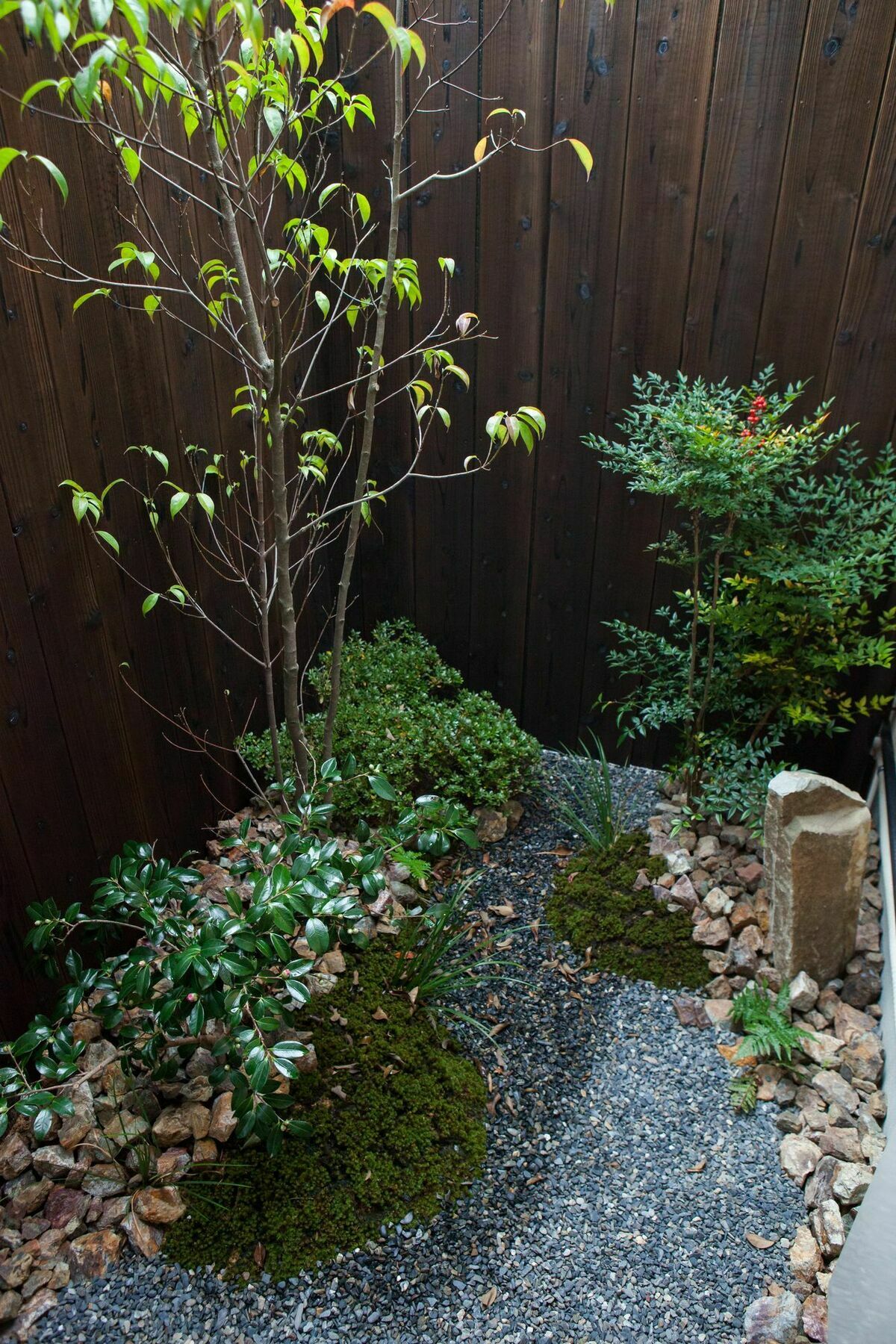 Rinn Gion Yasaka South Kikyo Kyoto Exterior photo
