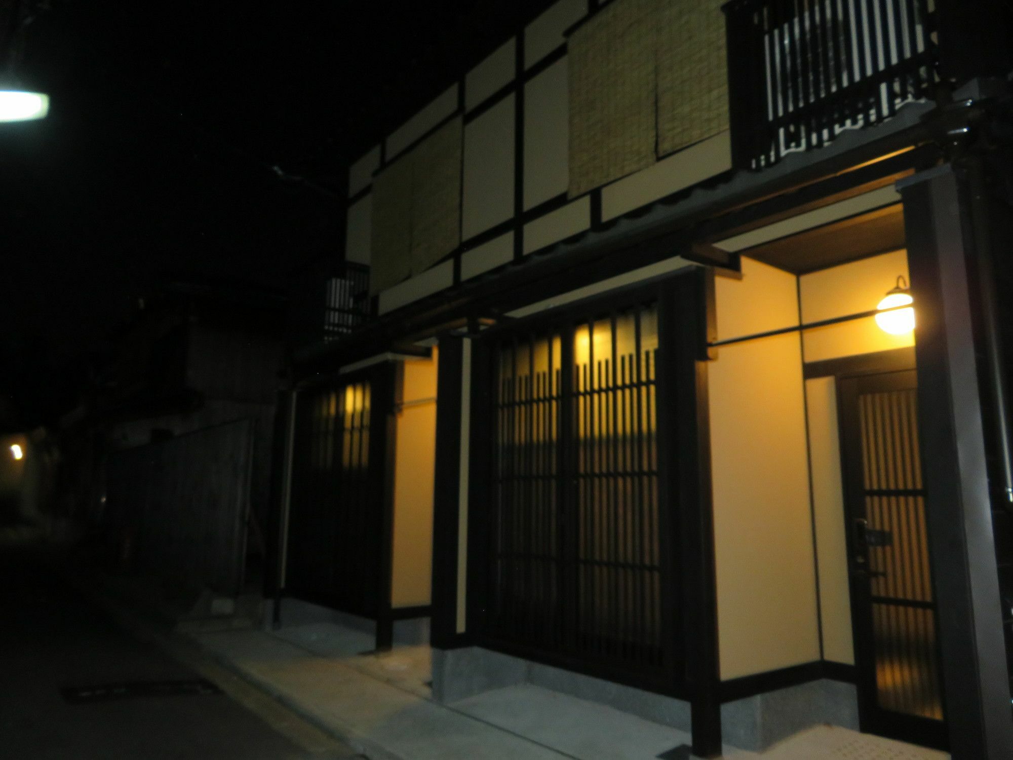 Rinn Gion Yasaka South Kikyo Kyoto Exterior photo
